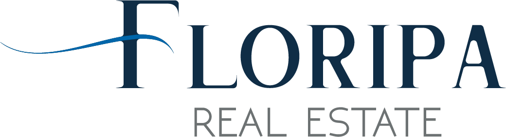 Floripa Real Estate